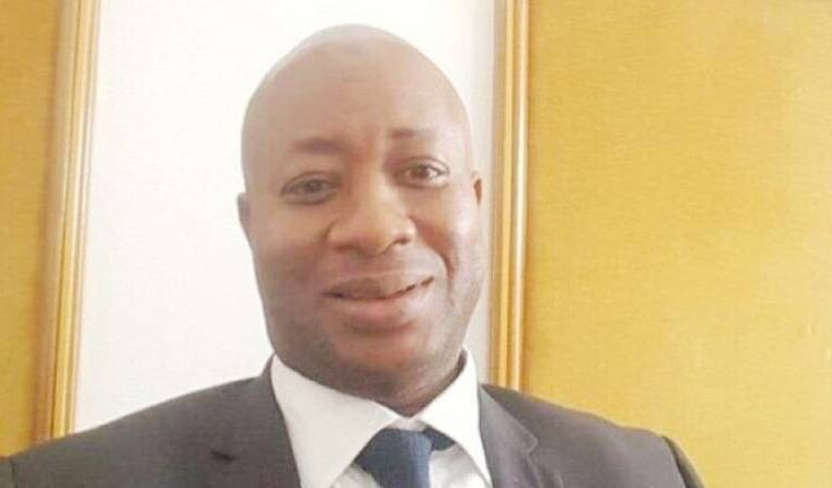 66 years of Ivory Coast independence: Yaya Fofana’s call to youth on work and discipline