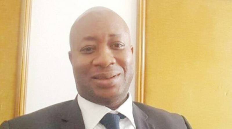 66 years of Ivory Coast independence: Yaya Fofana’s call to youth on work and discipline