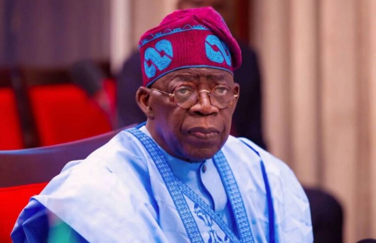 Nigeria’s escalating security challenges: kidnappings, regional tensions, and a shift towards state policing