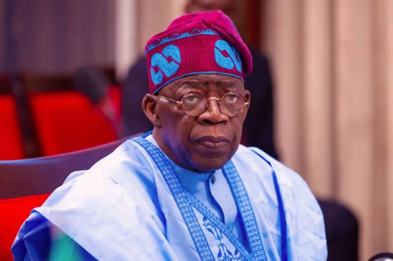 Nigeria’s escalating security challenges: kidnappings, regional tensions, and a shift towards state policing