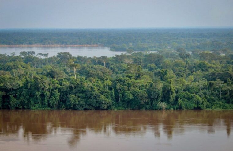 Bénin unveils 14.5 billion USD plan to future-proof economy against climate threats