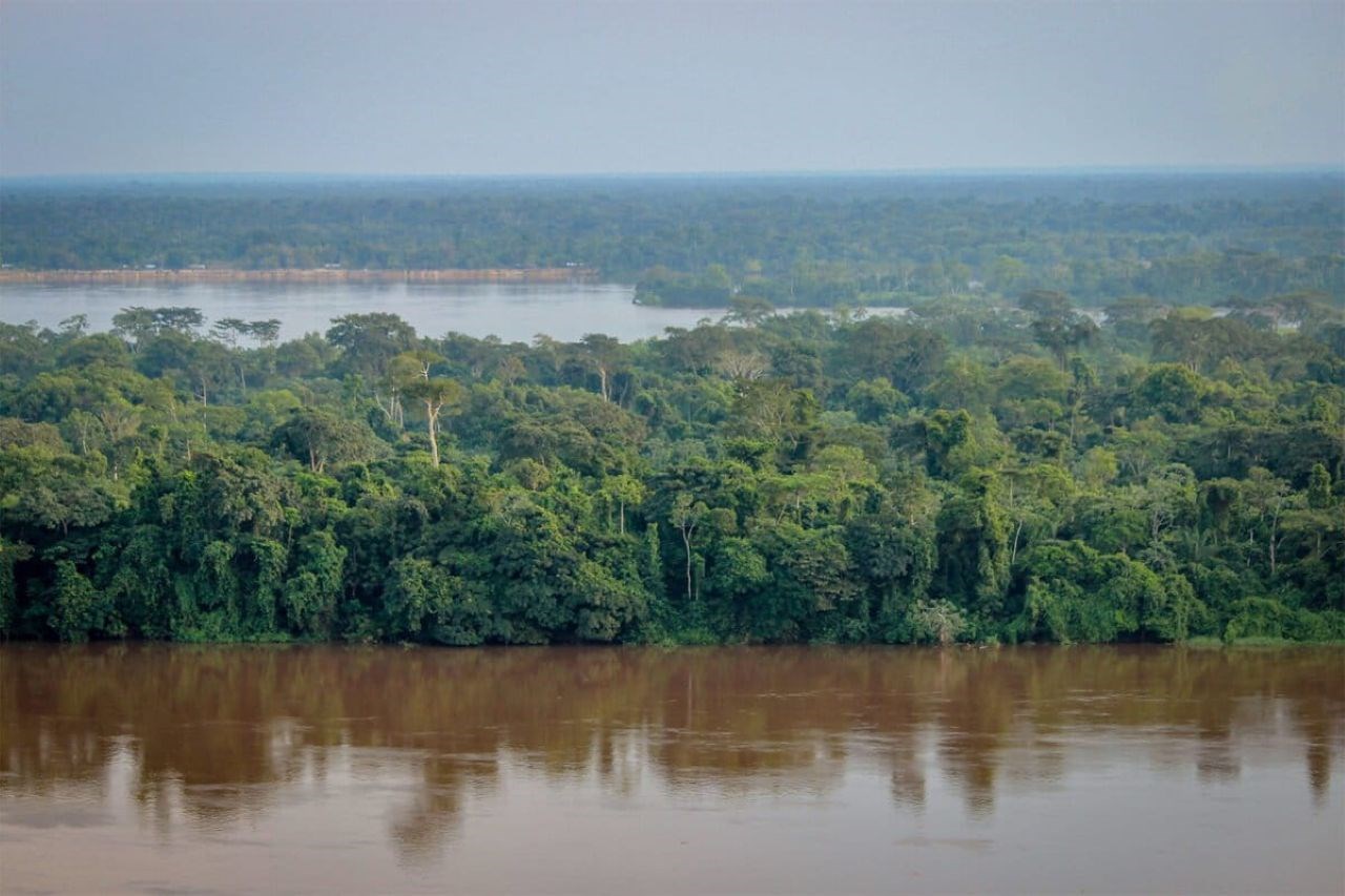 Bénin unveils 14.5 billion USD plan to future-proof economy against climate threats