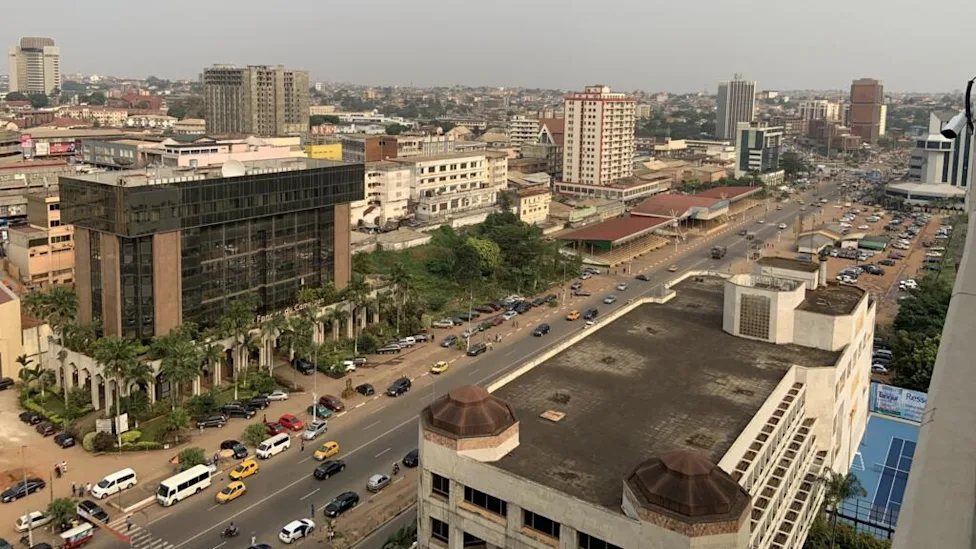 Cameroon extends census period amid slow progress