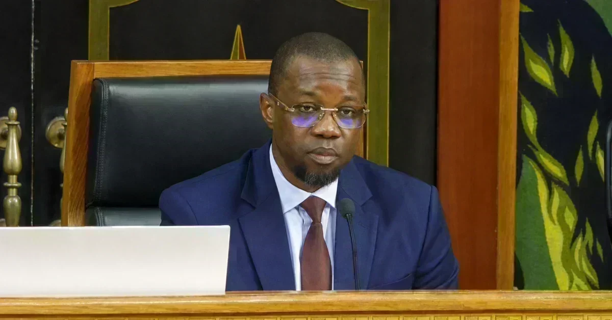Government clarifies legal grounds for parliamentary inquiry commissions Government clarifies legal grounds for parliamentary inquiry commissions
