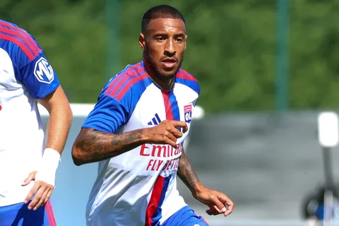 Lyon vs Sparta Prague live stream