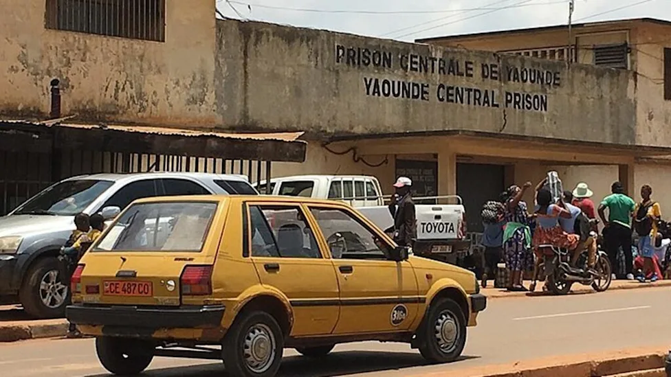 Cameroon: man arrested for presenting forged decrees to national broadcaster