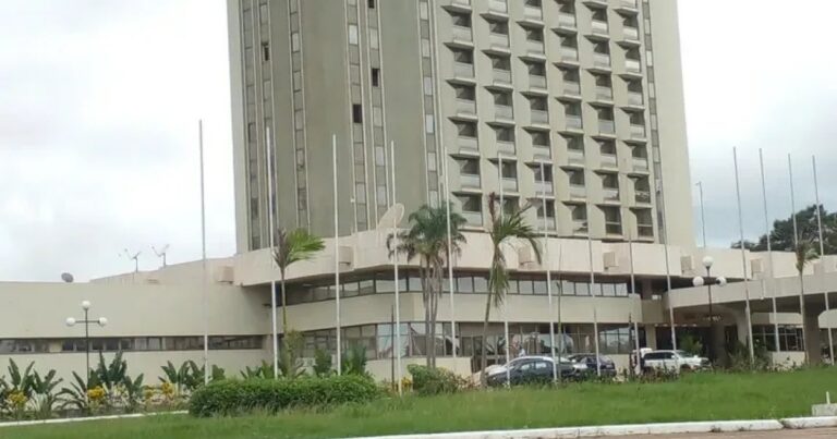 SOCAR seals 10% of Baleine as Côte d’Ivoire’s offshore era shifts into high gear