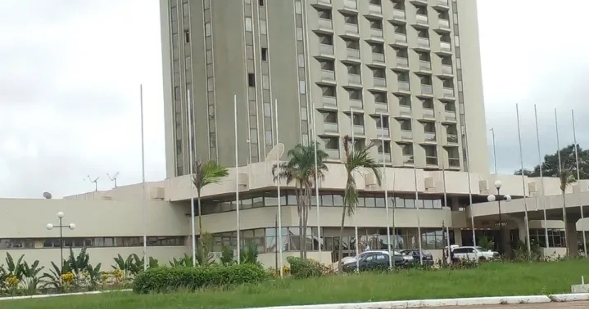 SOCAR seals 10% of Baleine as Côte d’Ivoire’s offshore era shifts into high gear