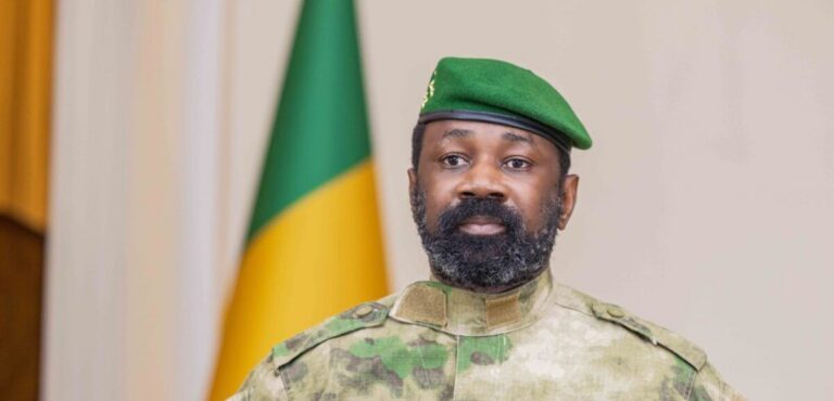 After Goïta’s independence eve speech, Mali weighs the fallout of a war-and-dialogue gamble
