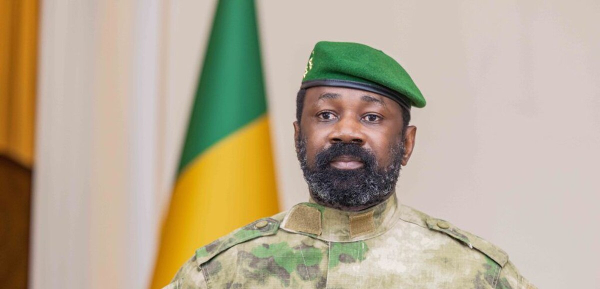 After Goïta’s independence eve speech, Mali weighs the fallout of a war-and-dialogue gamble