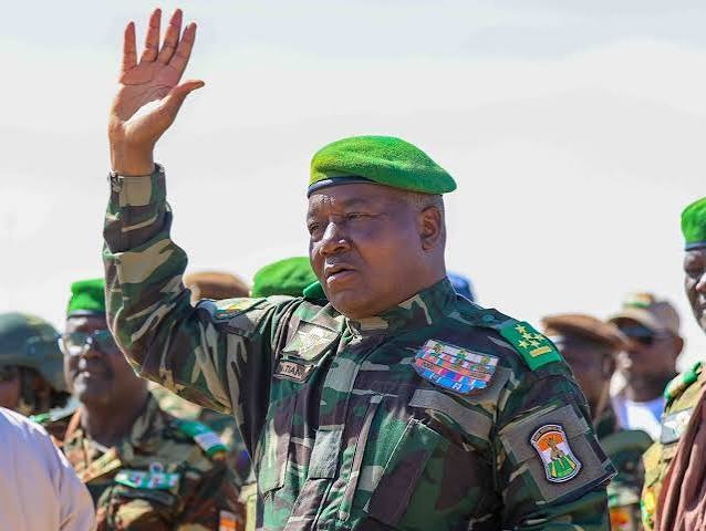 Niger’s 334 billion FCFA tax arrears: a state powerless before economic giants