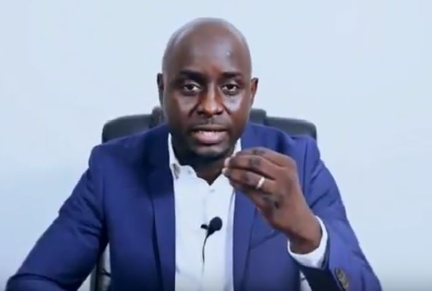 Accord FMI-Sénégal : Thierno Bocoum exige la transparence sur les conditionnalités