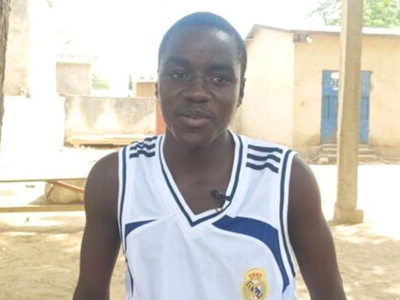 After Boko Haram’s attack on Oumar in Cameroon, a reckoning and a call to prayer