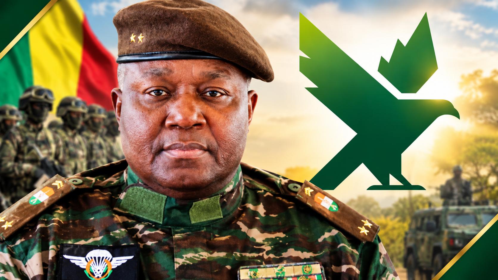 Madaouela uranium deal: the fallout, the debate, and what happens next
