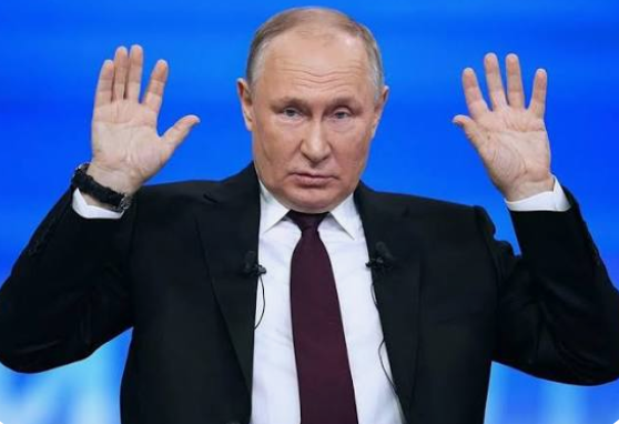 What the Russian election outcome means for the anti-war opposition and what happens next