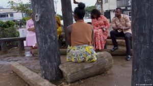 Cameroon’s youth social media debate: fallout, public reaction, and what lies ahead
