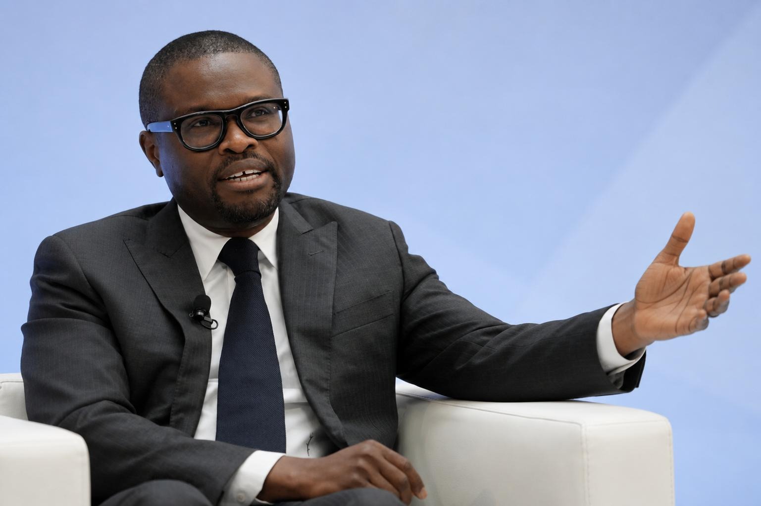 Benin’s 2026 budget close-out: the debate, the reactions, and what lies ahead