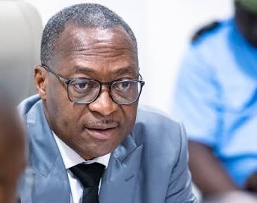Gabon’s EU fisheries renegotiation: reactions, debate and the road ahead