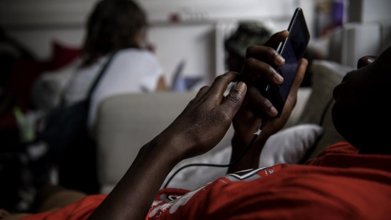 Backlash and next steps: Cameroon’s customs reform on imported phones stirs debate