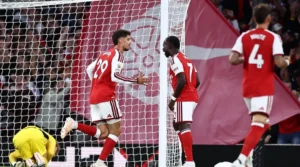 Arsenal vs Chelsea: how to watch the premier league derby live