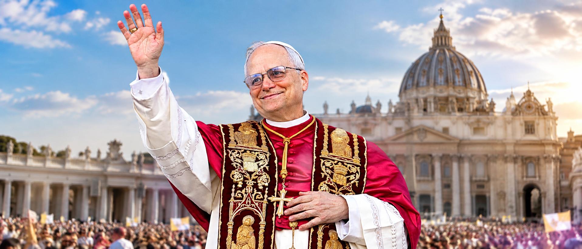 Pope Leo XIV’s France visit: the reactions, the debate and what happens next