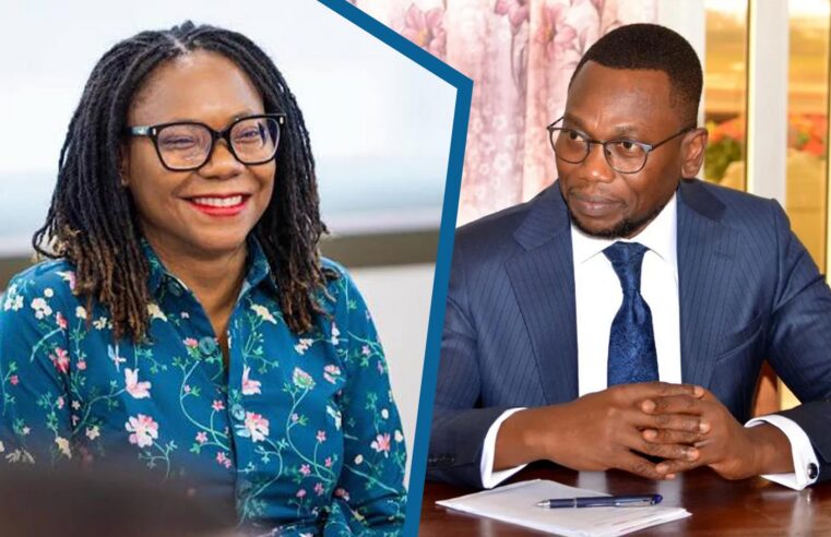 Bénin boosts education with 30 billion FCFA for 2026-2027 academic year