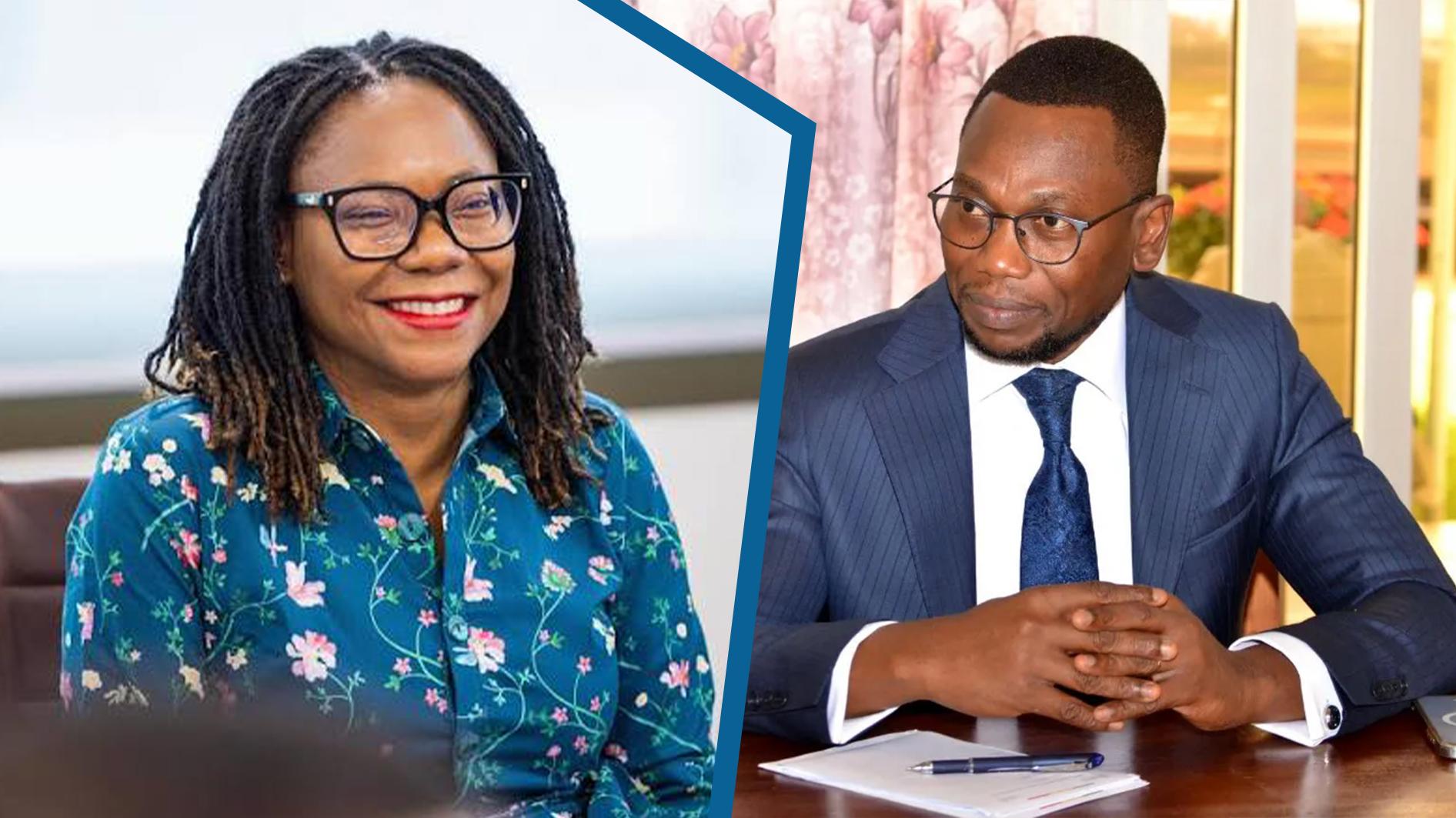 Bénin boosts education with 30 billion FCFA for 2026-2027 academic year