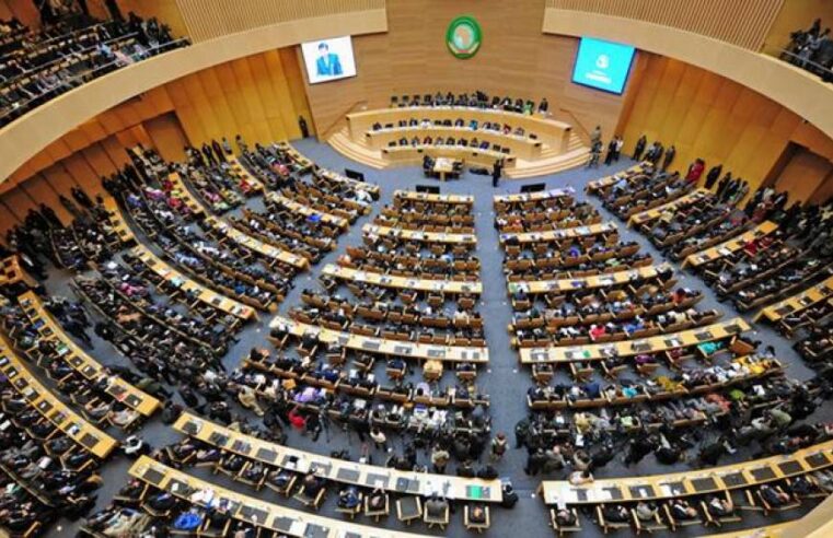 Morocco underscores commitment to child protection in african conflicts