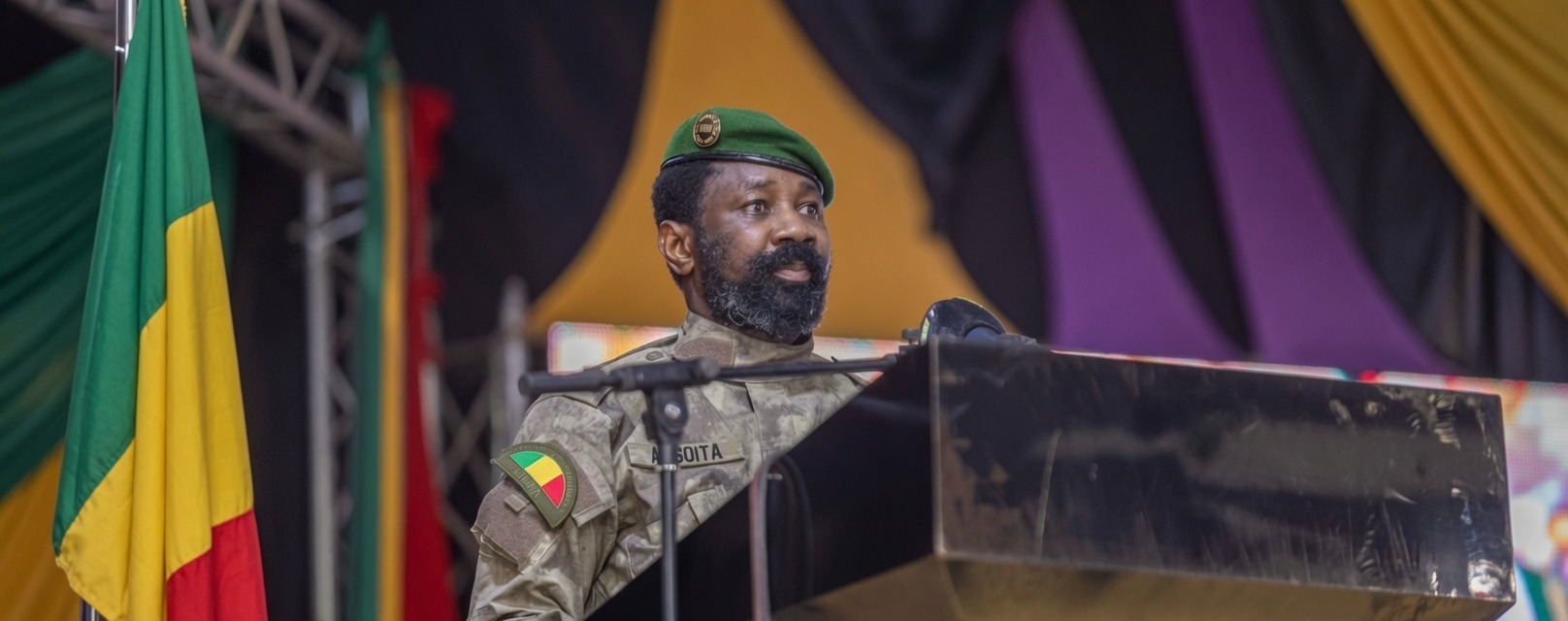 Mali’s press reform: fallout, public debate, and what comes next