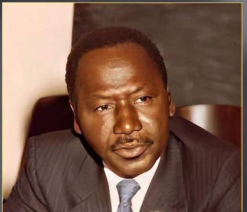 Abdoulaye Koné’s passing sparks national reflection: Ivorians weigh the legacy and what comes next