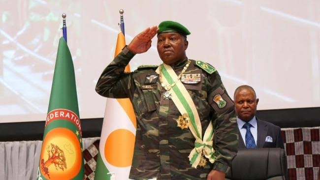 Niger after the August mutiny: Tiani’s fear, the army’s anger, and a nation wondering what comes next