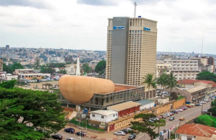 Cameroun : Samb’a Finances Holding demande l’agrément pour sa filiale de micro-assurance