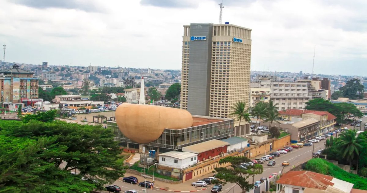 Cameroun : Samb’a Finances Holding demande l’agrément pour sa filiale de micro-assurance
