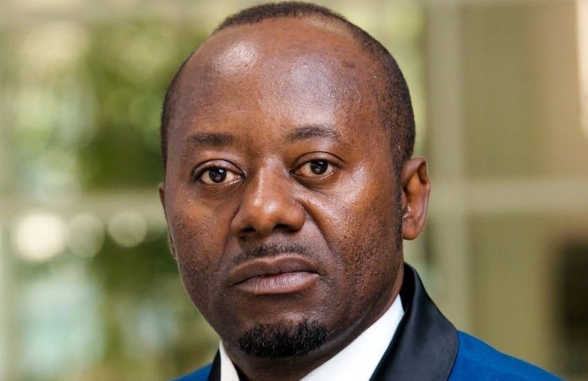 What Alain-Georges Moukoko’s arrival at Libreville’s prosecutor’s office signals for Gabon’s justice system