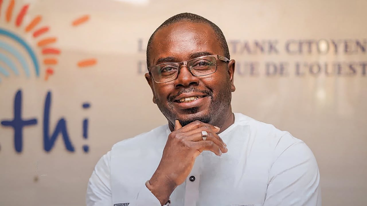 Senegal local elections: the decisive moment that will define Bassirou Diomaye Faye’s presidency