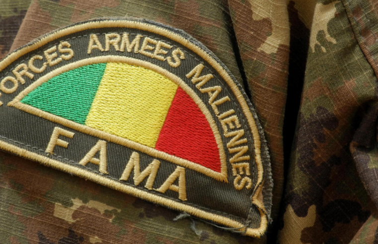 Mali: près de 80 soldats tombés à Dioura, un coup dur pour les FAMa