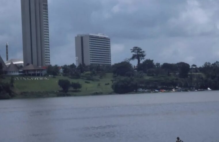 Côte d’Ivoire : le Burida redistribue 795,4 millions FCFA à 5 435 créateurs