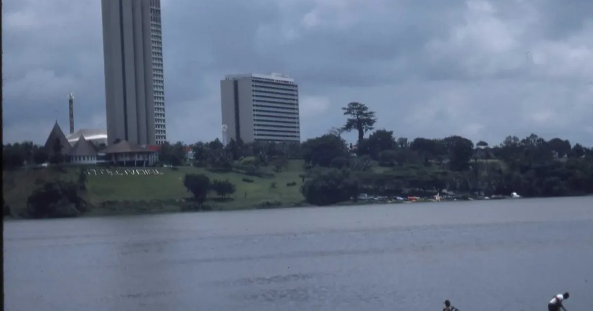 Côte d’Ivoire : le Burida redistribue 795,4 millions FCFA à 5 435 créateurs