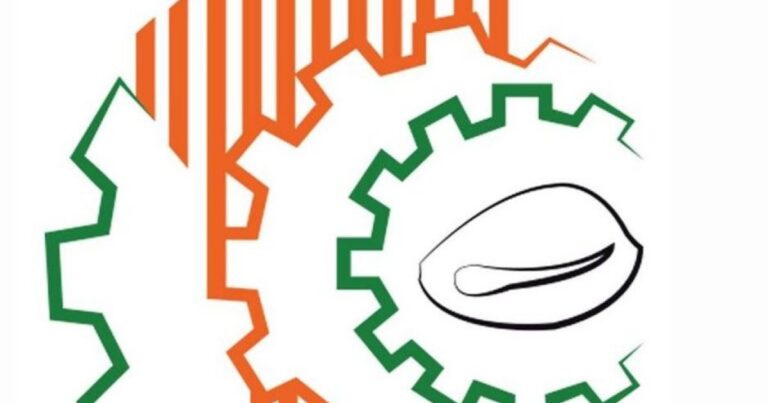 Benin’s CCI approves 2027 budget: 6.6 billion FCFA, 2.1 billion for investment — and now the debate begins