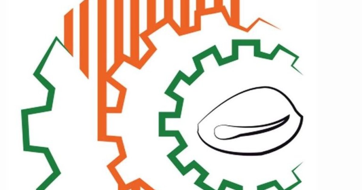 Benin’s CCI approves 2027 budget: 6.6 billion FCFA, 2.1 billion for investment — and now the debate begins