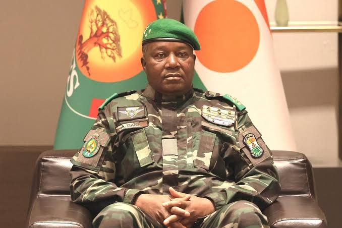 Niger’s fuel subsidy gamble: SONIDEP faces 28 billion FCFA loss by 2026