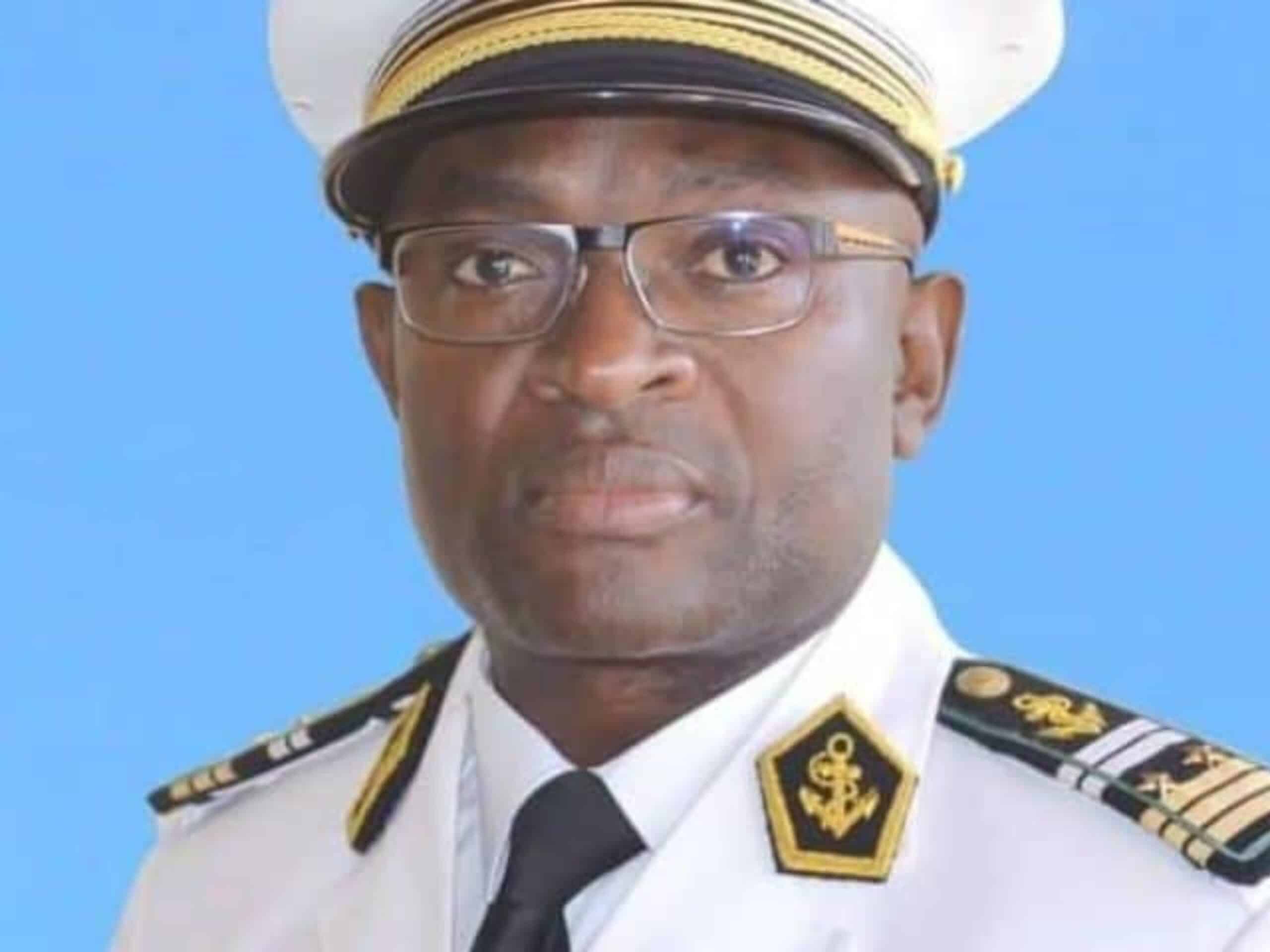 Global security wake-up call: how Cameroon is reacting to Atonfack Guemo’s message