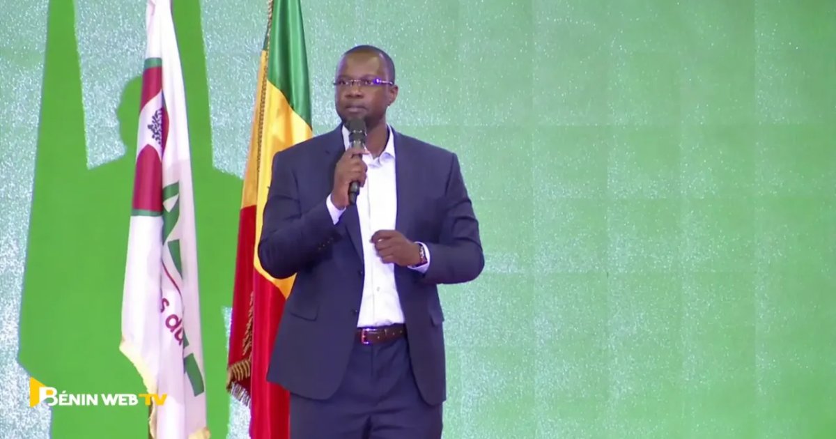 Bambali fallout: how Sonko’s 2029 jab at Sadio Mané sparked a national debate