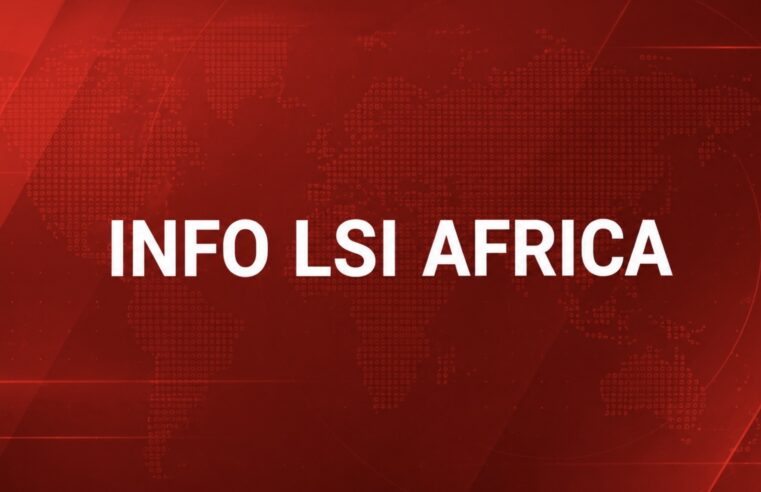 Mali : une attaque meurtrière frappe le camp militaire de Dioura, près de 80 soldats tués