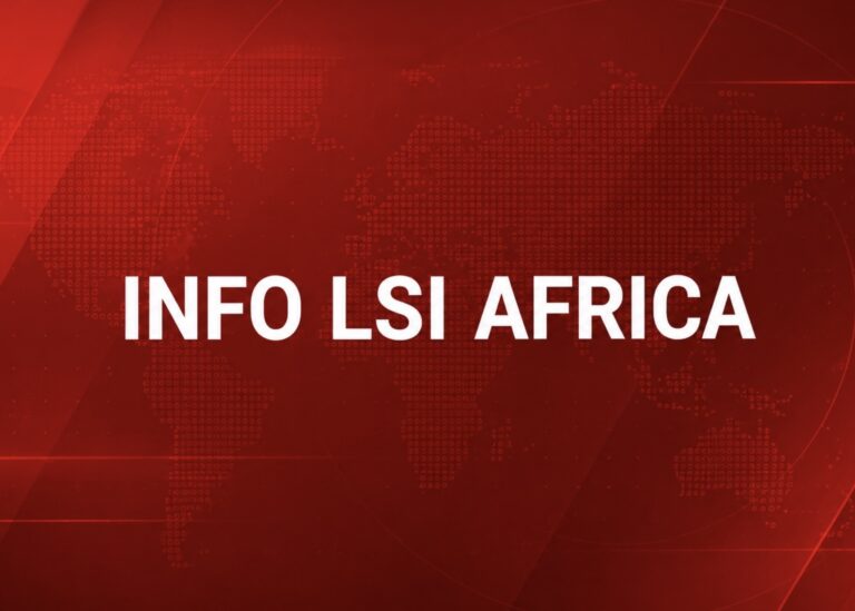 Mali : une attaque meurtrière frappe le camp militaire de Dioura, près de 80 soldats tués