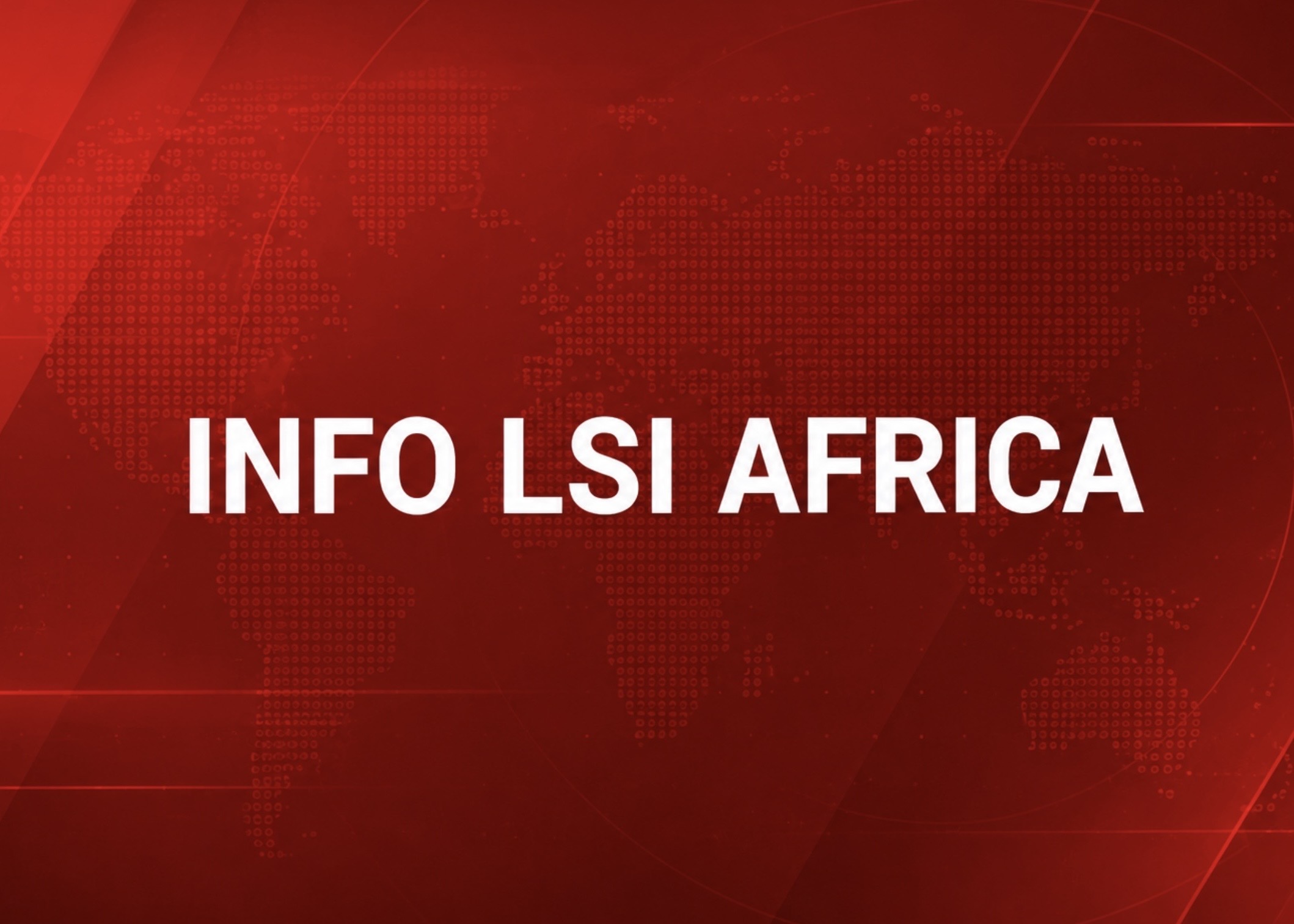 Mali : une attaque meurtrière frappe le camp militaire de Dioura, près de 80 soldats tués