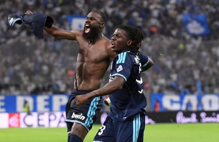 Paris FC – Lyon : heure et chaîne TV du match de la 4e journée de Ligue 1