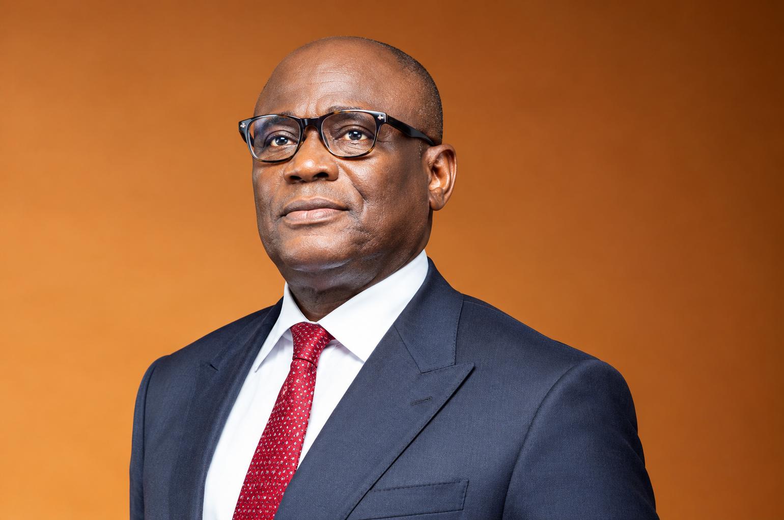 Cotonou 2026: how local savings could rewrite West Africa’s financial independence