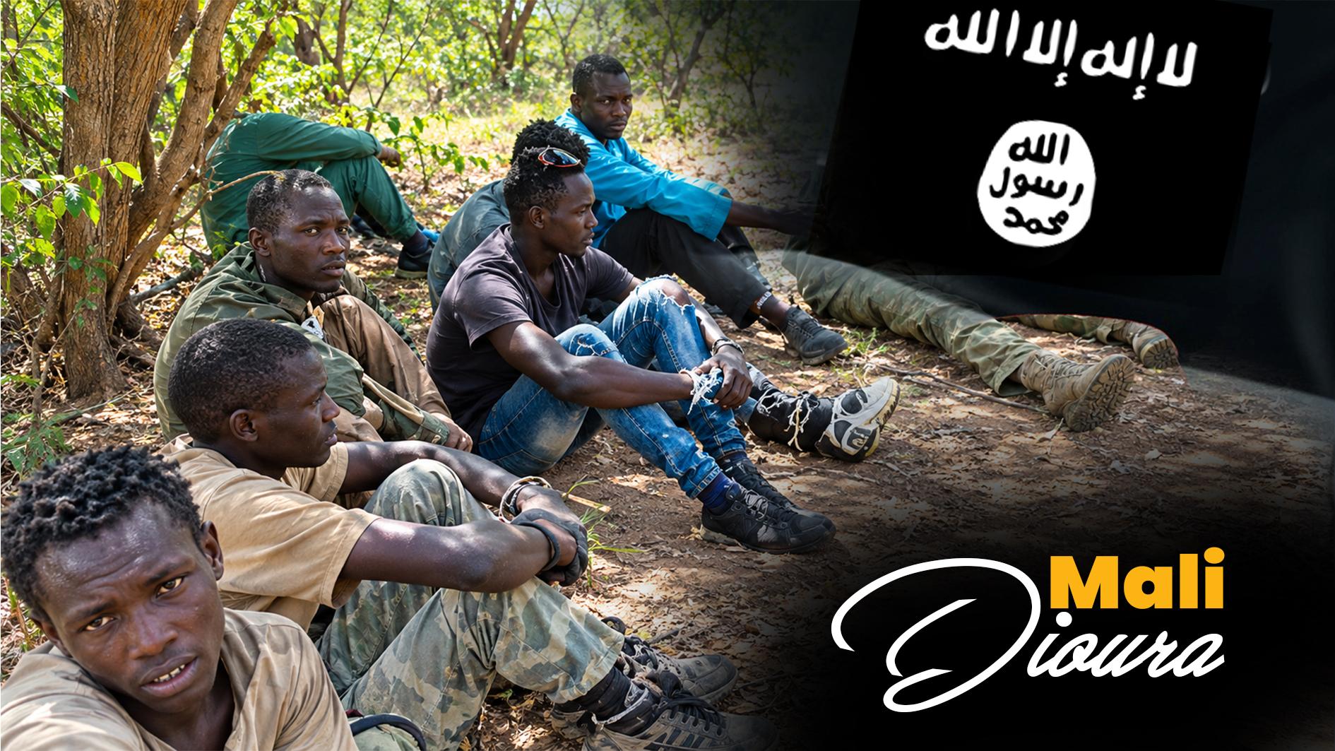 The Dioura fall-out: how a single attack has reignited Mali’s information war