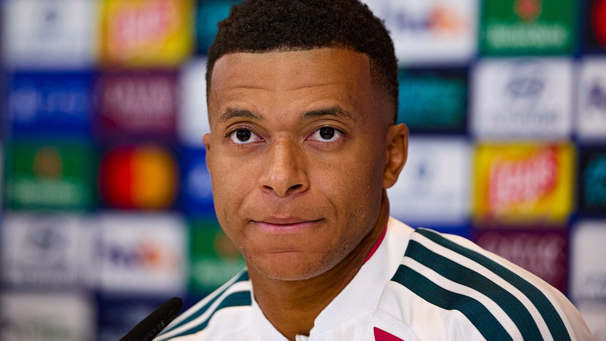 Mbappé’s PSG transfer: the Neymar promise that sparked a football earthquake